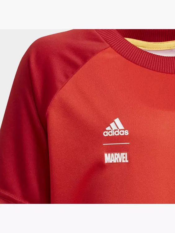 Adidas Marvel Iron Man Set 4 Adidas Marvel Iron Man Set – Bild 2