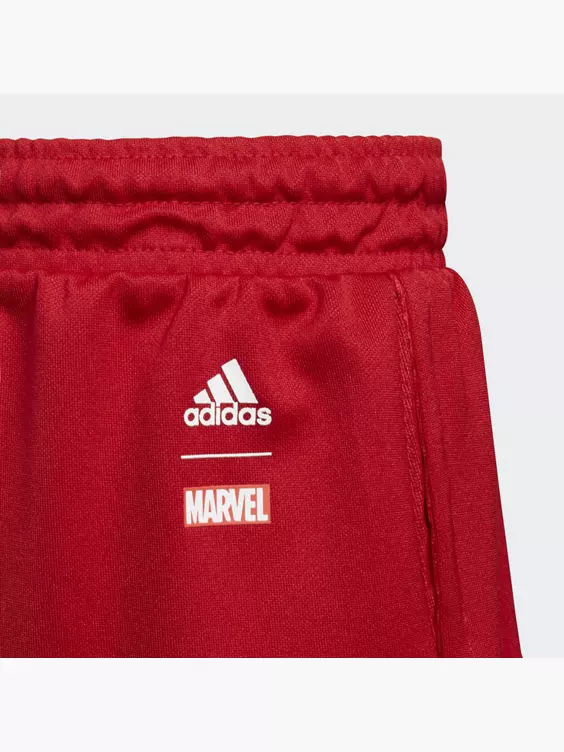 Adidas Marvel Iron Man Set 6 Adidas Marvel Iron Man Set – Bild 4