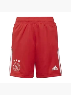 Adidas Ajax Tiro Trainingsshorts