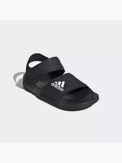 Adidas Adilette Sandale -Sportbekleidung 8012 GW0344 P3