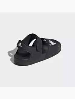 Adidas Adilette Sandale -Sportbekleidung 8012 GW0344 P4