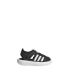 Adidas Closed-Toe Summer Water Sandale -Sportbekleidung 8012 GW0391 P