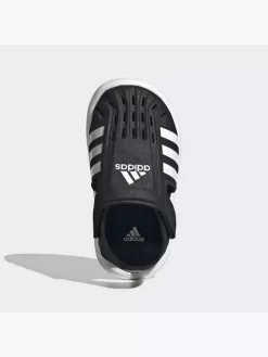 Adidas Closed-Toe Summer Water Sandale -Sportbekleidung 8012 GW0391 P1