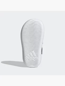 Adidas Closed-Toe Summer Water Sandale -Sportbekleidung 8012 GW0391 P2