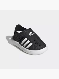 Adidas Closed-Toe Summer Water Sandale -Sportbekleidung 8012 GW0391 P3