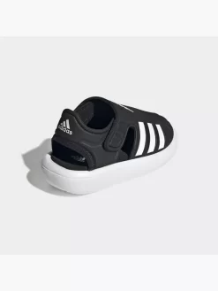 Adidas Closed-Toe Summer Water Sandale -Sportbekleidung 8012 GW0391 P4