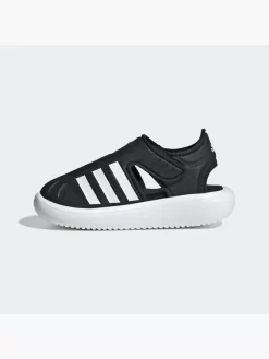 Adidas Closed-Toe Summer Water Sandale -Sportbekleidung 8012 GW0391 P5
