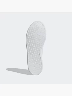 Adidas Advantage Base Court Lifestyle Schuh 10 Adidas Advantage Base Court Lifestyle Schuh -Sportbekleidung 8012 GW2063 P2