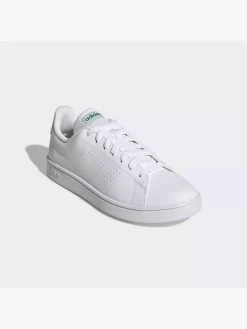 Adidas Advantage Base Court Lifestyle Schuh 11 Adidas Advantage Base Court Lifestyle Schuh -Sportbekleidung 8012 GW2063 P3