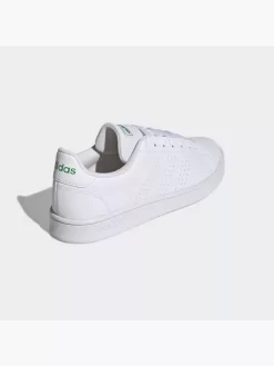 Adidas Advantage Base Court Lifestyle Schuh 12 Adidas Advantage Base Court Lifestyle Schuh -Sportbekleidung 8012 GW2063 P4