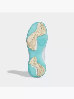 Adidas Harden Stepback 3 Basketballschuh 10 Adidas Harden Stepback 3 Basketballschuh -Sportbekleidung 8012 GW4215 P2