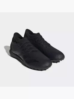 Adidas Predator Accuracy.3 TF Fußballschuh -Sportbekleidung 8012 GW4639 P3