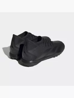 Adidas Predator Accuracy.3 TF Fußballschuh -Sportbekleidung 8012 GW4639 P4