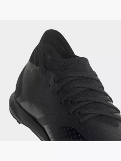 Adidas Predator Accuracy.3 TF Fußballschuh -Sportbekleidung 8012 GW4639 P6