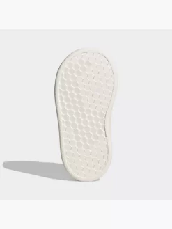 Adidas Advantage Lifestyle Court Two Hook-and-Loop Schuh 10 Adidas Advantage Lifestyle Court Two Hook-and-Loop Schuh -Sportbekleidung 8012 GW6499 P2