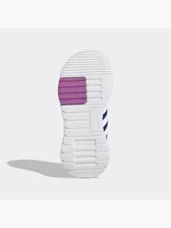 Adidas Racer TR21 Schuh -Sportbekleidung 8012 GW6603 P2