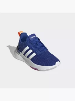 Adidas Racer TR21 Schuh -Sportbekleidung 8012 GW6603 P3
