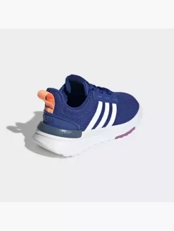 Adidas Racer TR21 Schuh -Sportbekleidung 8012 GW6603 P4