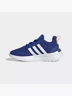 Adidas Racer TR21 Schuh -Sportbekleidung 8012 GW6603 P5
