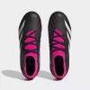 Adidas Predator Accuracy.3 MG Fußballschuh
