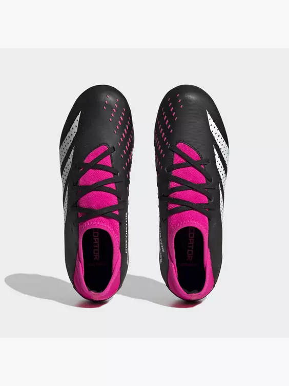 Adidas Predator Accuracy.3 MG Fußballschuh 3 Adidas Predator Accuracy.3 MG Fußballschuh