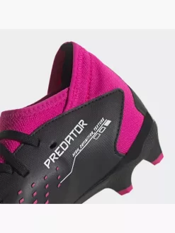 Adidas Predator Accuracy.3 MG Fußballschuh 13 Adidas Predator Accuracy.3 MG Fußballschuh -Sportbekleidung 8012 GW7082 P6