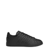 Adidas Grand Court Cloudfoam Comfort Schuh -Sportbekleidung 8012 GW9198 P