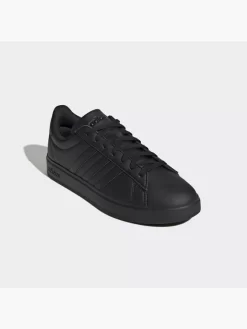 Adidas Grand Court Cloudfoam Comfort Schuh -Sportbekleidung 8012 GW9198 P3