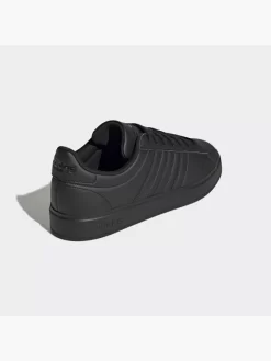 Adidas Grand Court Cloudfoam Comfort Schuh -Sportbekleidung 8012 GW9198 P4