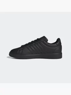 Adidas Grand Court Cloudfoam Comfort Schuh -Sportbekleidung 8012 GW9198 P5
