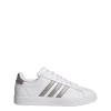 Adidas Grand Court Cloudfoam Lifestyle Court Comfort Schuh -Sportbekleidung 8012 GW9215 P