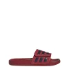Adidas TND Adilette -Sportbekleidung 8012 GX9707 P