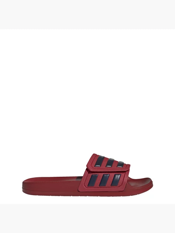 Adidas TND Adilette 3 Adidas TND Adilette