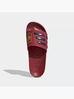 Adidas TND Adilette 9 Adidas TND Adilette -Sportbekleidung 8012 GX9707 P1