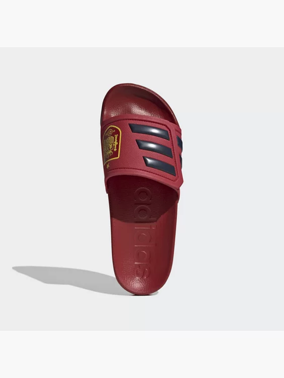 Adidas TND Adilette 4 Adidas TND Adilette – Bild 2