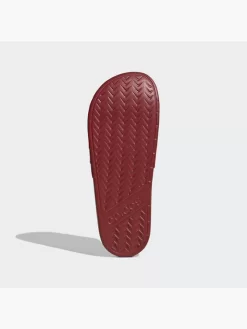 Adidas TND Adilette 10 Adidas TND Adilette -Sportbekleidung 8012 GX9707 P2