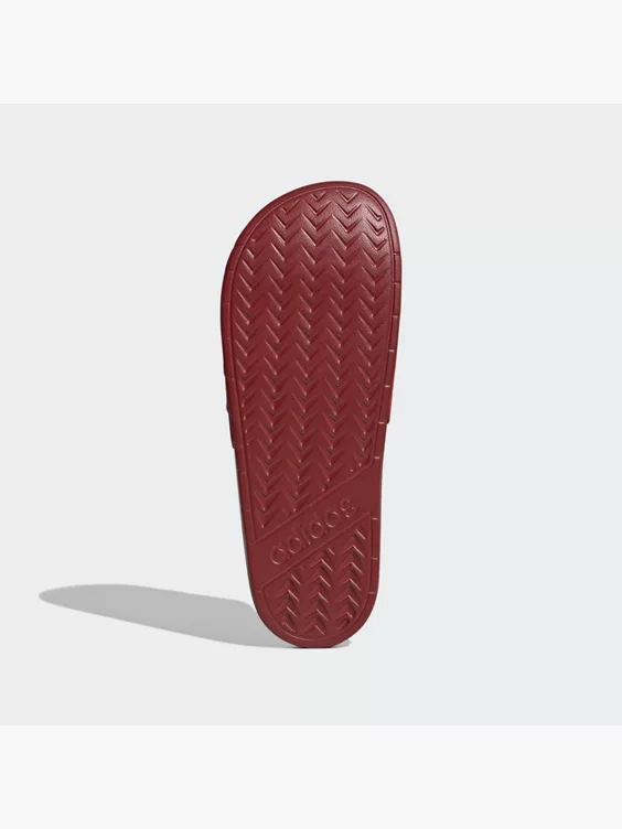 Adidas TND Adilette 5 Adidas TND Adilette – Bild 3