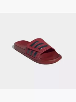 Adidas TND Adilette 11 Adidas TND Adilette -Sportbekleidung 8012 GX9707 P3