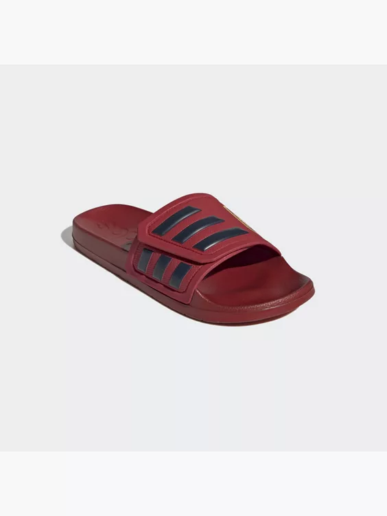 Adidas TND Adilette 6 Adidas TND Adilette – Bild 4