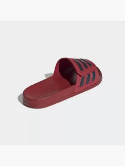 Adidas TND Adilette 12 Adidas TND Adilette -Sportbekleidung 8012 GX9707 P4