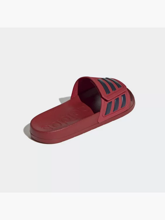 Adidas TND Adilette 7 Adidas TND Adilette – Bild 5