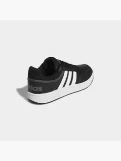 Adidas Hoops 3.0 Low Classic Vintage Schuh -Sportbekleidung 8012 GY5432 P4