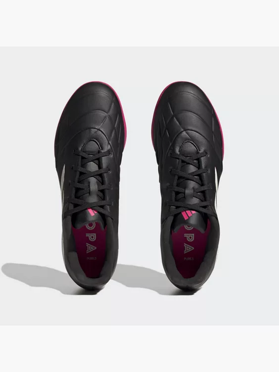 Adidas Copa Pure.3 TF Fußballschuh 3 Adidas Copa Pure.3 TF Fußballschuh