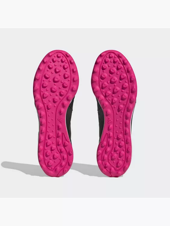 Adidas Copa Pure.3 TF Fußballschuh 4 Adidas Copa Pure.3 TF Fußballschuh – Bild 2