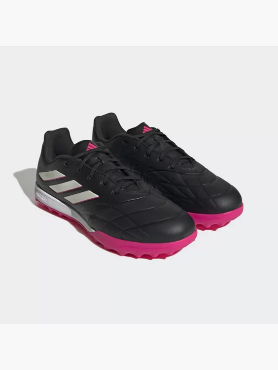 Adidas Copa Pure.3 TF Fußballschuh 5 Adidas Copa Pure.3 TF Fußballschuh – Bild 3