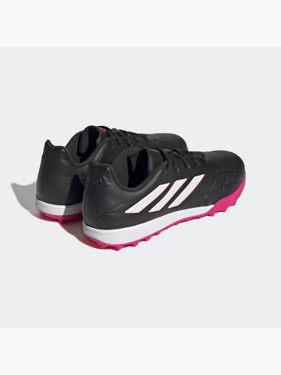 Adidas Copa Pure.3 TF Fußballschuh 6 Adidas Copa Pure.3 TF Fußballschuh – Bild 4
