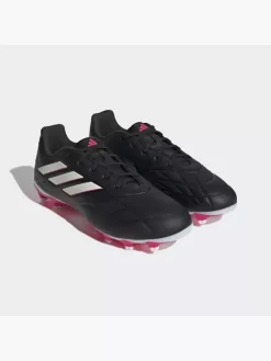 Adidas Copa Pure.3 MG Fußballschuh -Sportbekleidung 8012 GY9057 P3