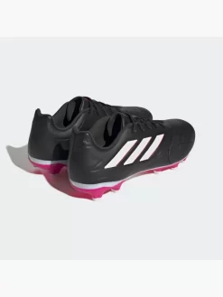 Adidas Copa Pure.3 MG Fußballschuh -Sportbekleidung 8012 GY9057 P4