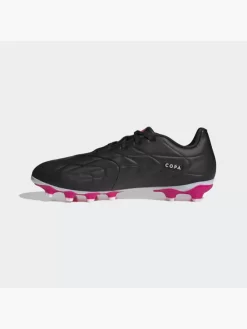 Adidas Copa Pure.3 MG Fußballschuh -Sportbekleidung 8012 GY9057 P5