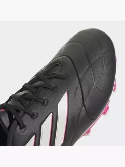 Adidas Copa Pure.3 MG Fußballschuh -Sportbekleidung 8012 GY9057 P6